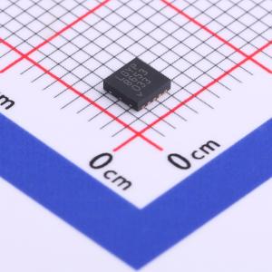 LT3045HDD#PBF商品缩略图