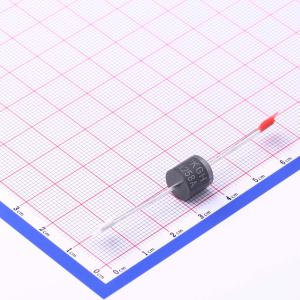 30KPA258A/B商品缩略图