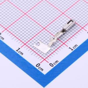 1534116-1商品缩略图