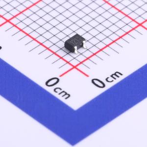 DTC113ZUAT106商品缩略图