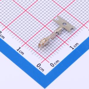 1375819-3商品缩略图