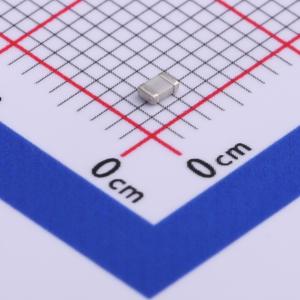 CC0805BRNPO9BN2R0商品缩略图