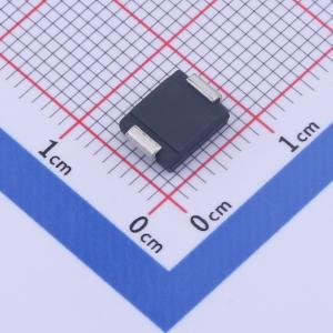 SM15T39CA商品缩略图