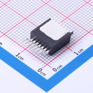 TLS850D0TAV50ATMA1商品缩略图