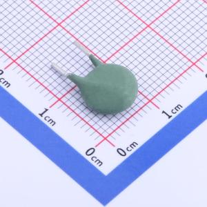 DRM809D09MP8C5GA0商品缩略图