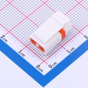 1-2834074-2商品缩略图