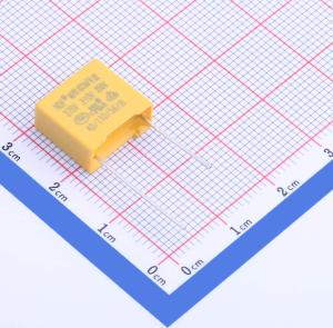 X2-224K-275VAC商品缩略图