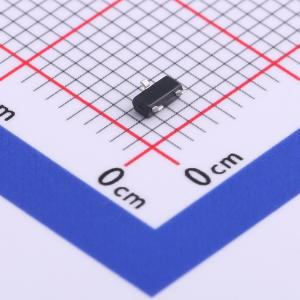 SI3415B-TP商品缩略图