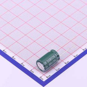 EGF687M1VG16RR商品缩略图