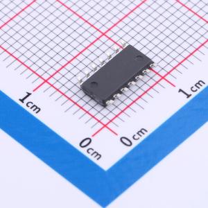 ATTINY204-SSN商品缩略图