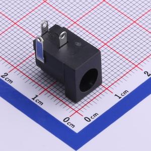 Z-DC00R02P-2500商品缩略图