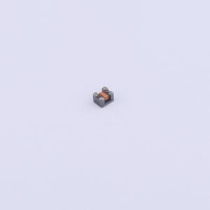 SDCW1210S-2-161TF商品缩略图