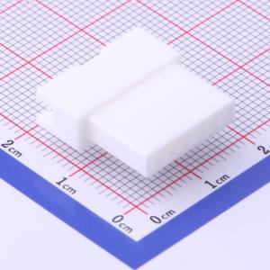 DF1B-6EP-2.5RC商品缩略图