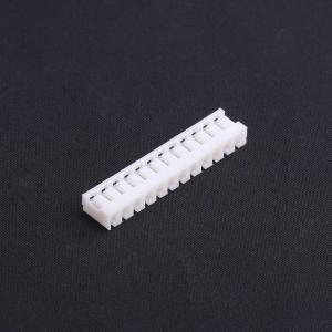 HX25008-12Y商品缩略图