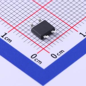 MB10FK商品缩略图