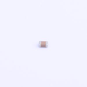 0805B332J500NT商品缩略图