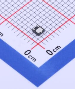 ESD5641D10-3/TR商品缩略图