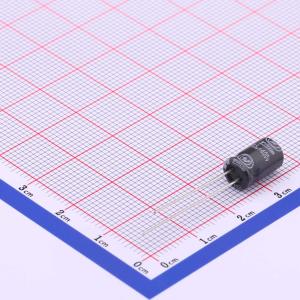 ECG2GM1R5E09OTBO商品缩略图