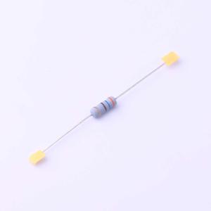 MOF2WS-360Ω±5%T商品缩略图