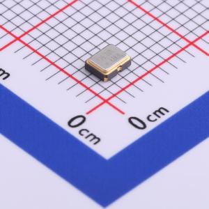 SG-9101CE 20.000MHz C20PHAAA商品缩略图