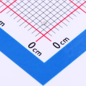 RT0402BRD072KL商品缩略图