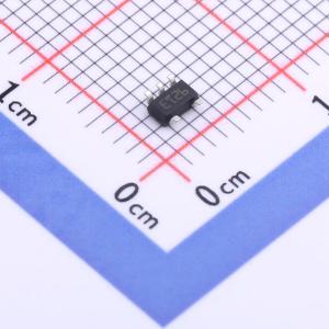 STM6322SWY6F商品缩略图