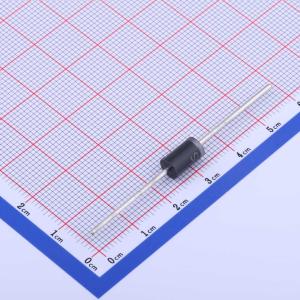 SR360-B商品缩略图