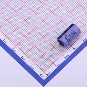 ECE2CM330G17OTPO商品缩略图