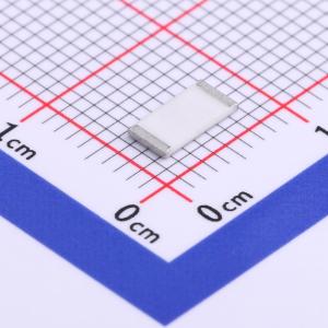 RL2512JK-070R056L商品缩略图