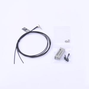 NF-M335TZ商品缩略图