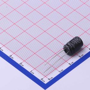 ECG2GM4R7F12OTBO商品缩略图