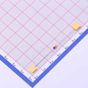 BK32000702商品缩略图