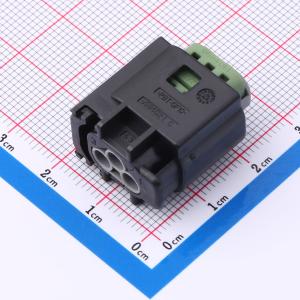 2-967642-1商品缩略图