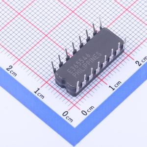 AD688BQ商品缩略图