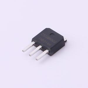 CST08N50U商品缩略图