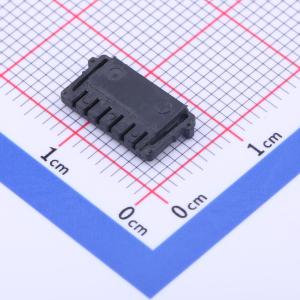 P1503-06-BK商品缩略图