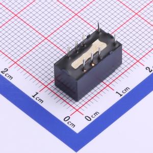 ATX204商品缩略图