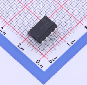 MCT9001商品缩略图