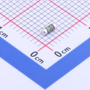 SMM02040C1502FB300商品缩略图