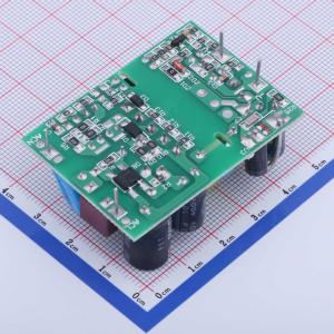 YS-18S24083WR 191113商品缩略图