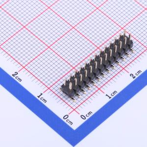 X4621WVS-2x13I-C40D64商品缩略图