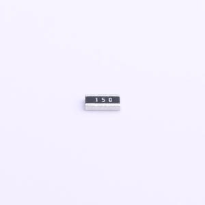 WK73R2BTTD15R0F商品缩略图