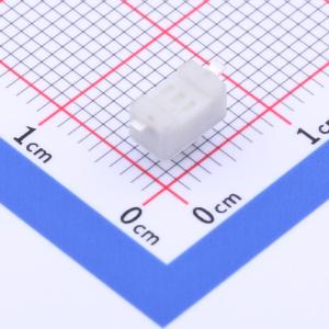 YTSB013A0502501B商品缩略图