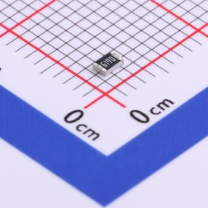 RT0805DRE07619RL商品缩略图
