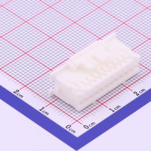 PADP-24V-1-S商品缩略图