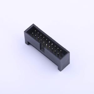 3112-20RG0BK00A1商品缩略图