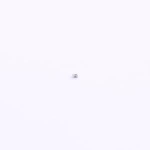 V5R0B0201C0G500NAT商品缩略图