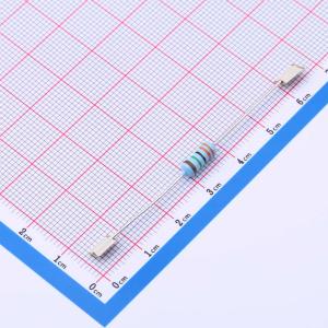 VR37000003305FA100商品缩略图