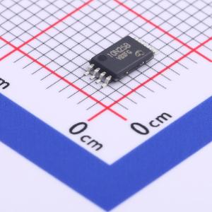 FNK10N25B-VB商品缩略图