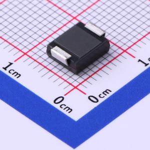 SMDJ8.0CA-AT/TR7商品缩略图